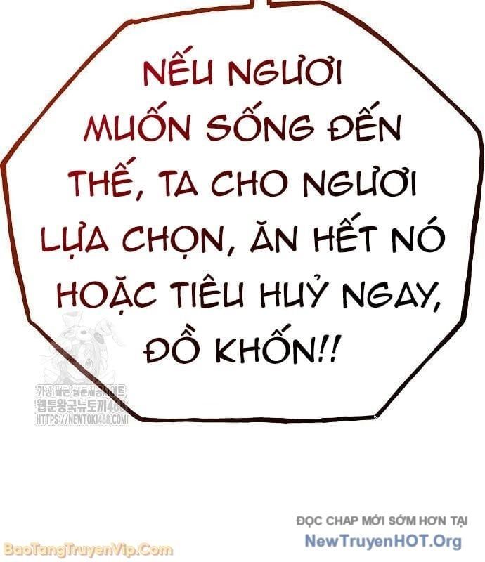 Đường Môn Truyền Kỳ - Chapter 22 - Page 98