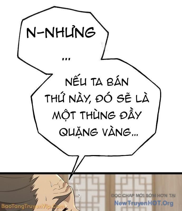 Đường Môn Truyền Kỳ - Chapter 22 - Page 99