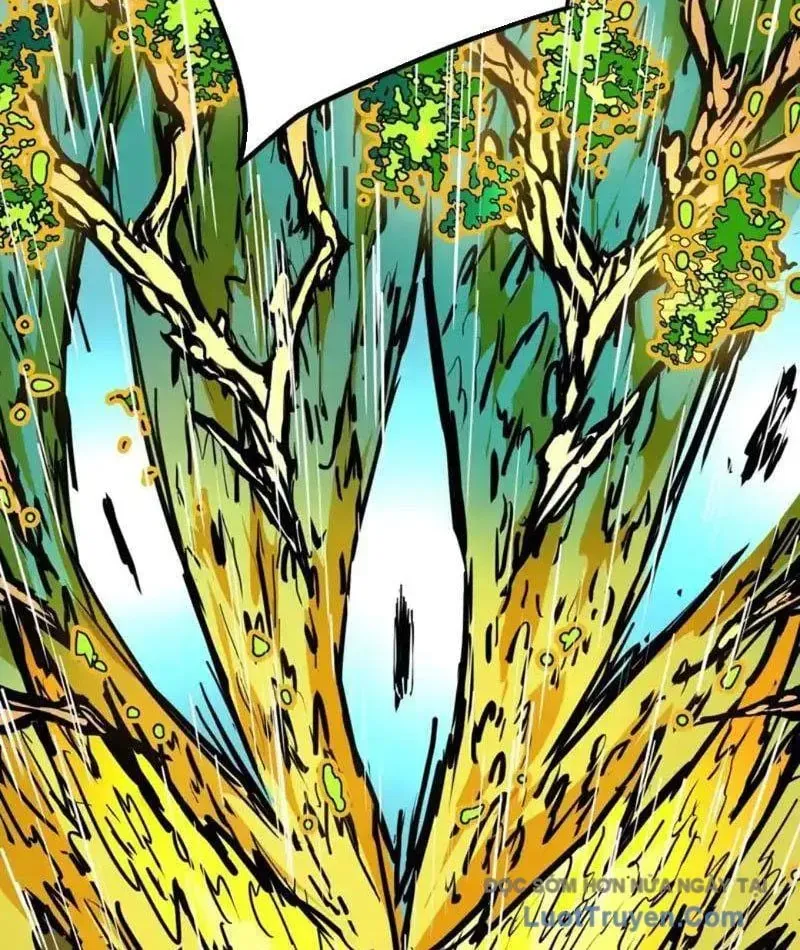 Thế Giới Toàn Người Điên, Tỉnh Táo Chính Là Bị Bệnh - Chapter 26 - Page 12