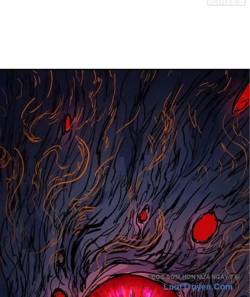 Thế Giới Toàn Người Điên, Tỉnh Táo Chính Là Bị Bệnh - Chapter 26 - Page 14