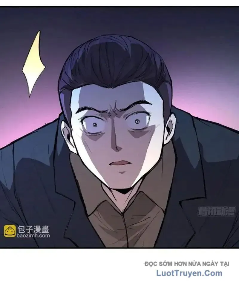 Thế Giới Toàn Người Điên, Tỉnh Táo Chính Là Bị Bệnh - Chapter 26 - Page 17