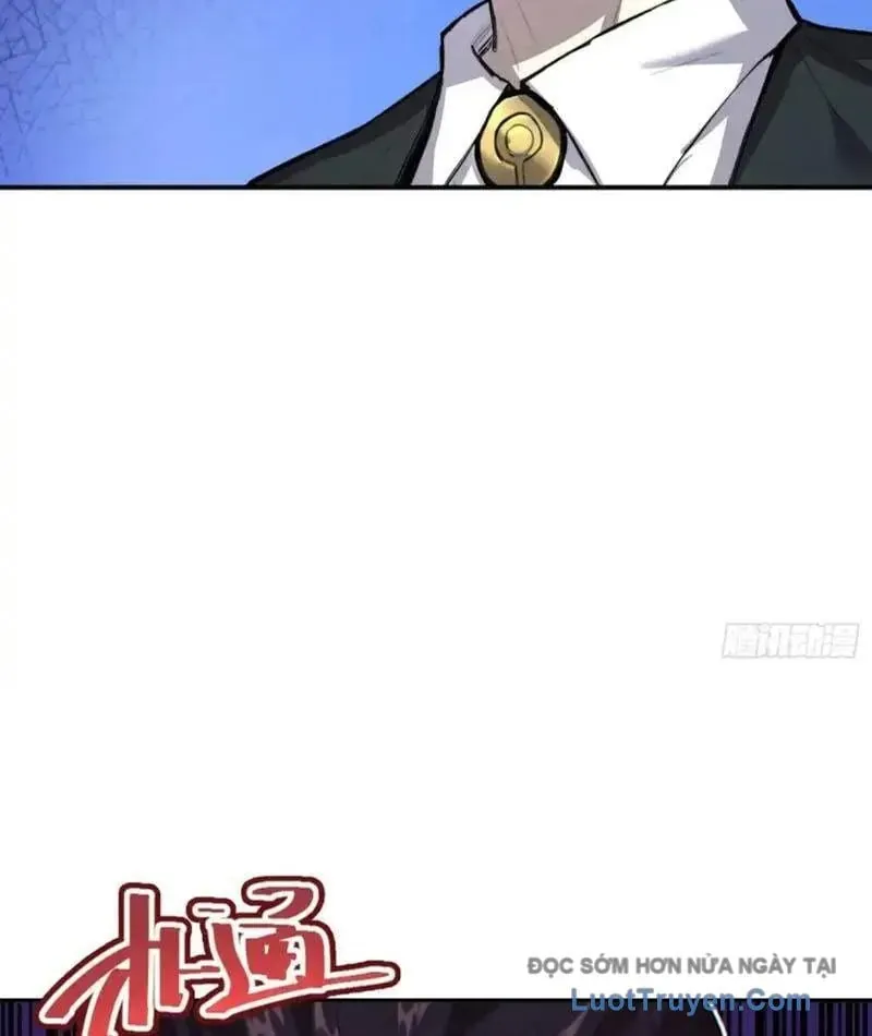 Thế Giới Toàn Người Điên, Tỉnh Táo Chính Là Bị Bệnh - Chapter 26 - Page 19