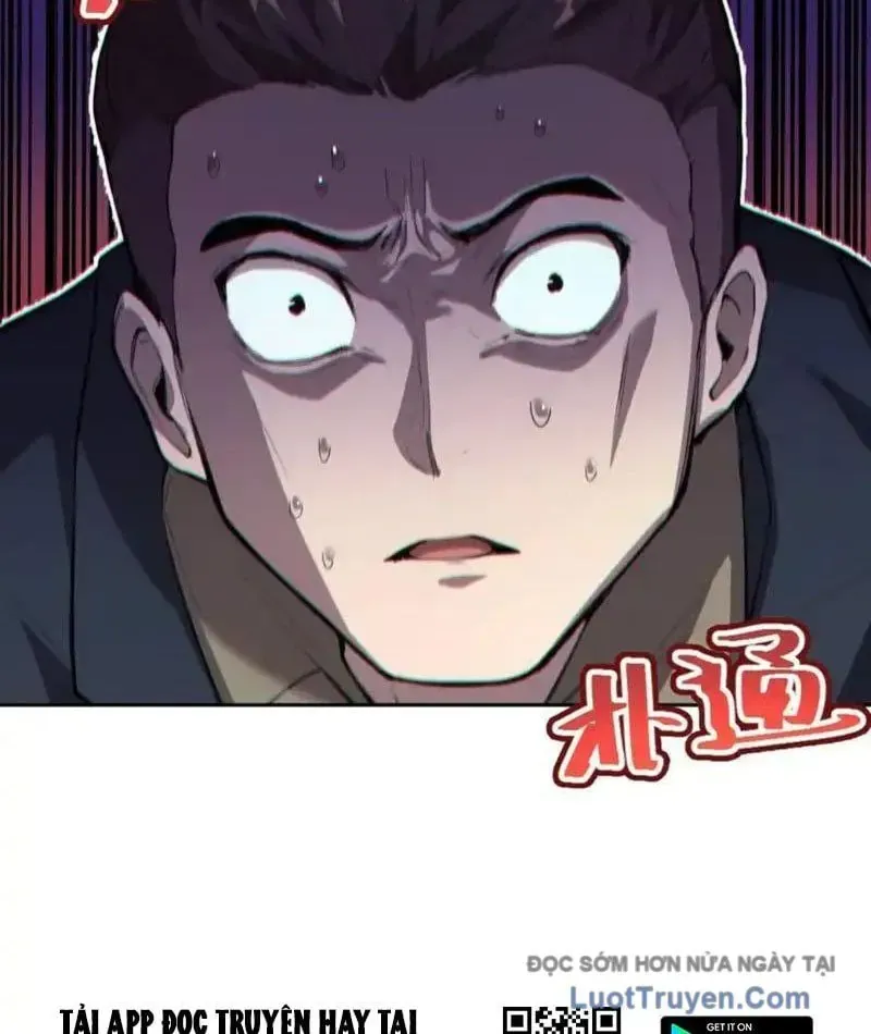 Thế Giới Toàn Người Điên, Tỉnh Táo Chính Là Bị Bệnh - Chapter 26 - Page 20