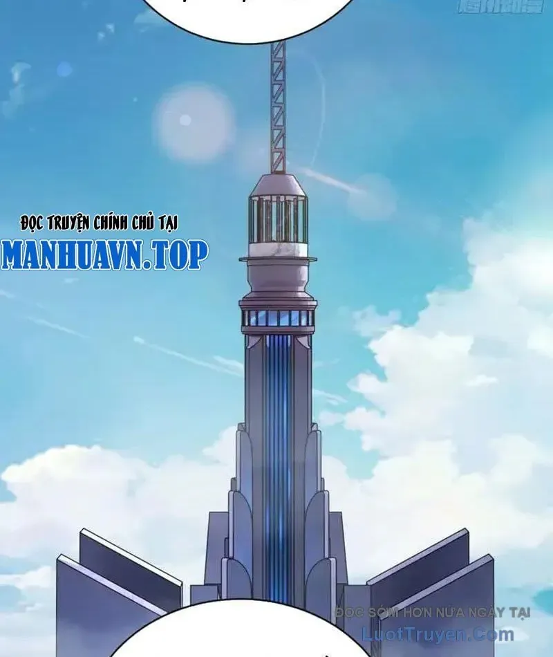 Thế Giới Toàn Người Điên, Tỉnh Táo Chính Là Bị Bệnh - Chapter 26 - Page 28