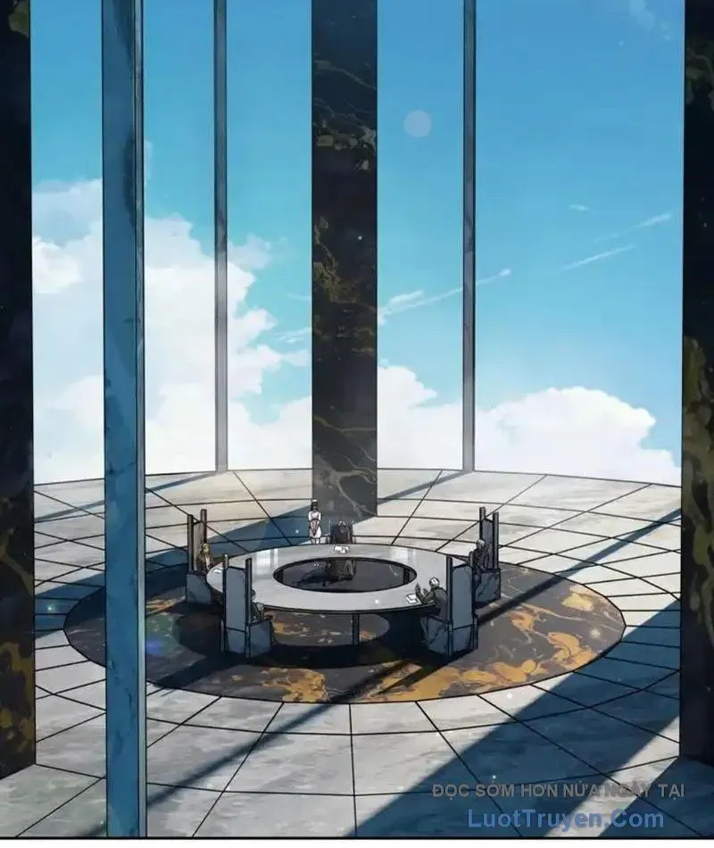 Thế Giới Toàn Người Điên, Tỉnh Táo Chính Là Bị Bệnh - Chapter 26 - Page 30