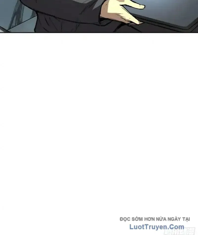 Thế Giới Toàn Người Điên, Tỉnh Táo Chính Là Bị Bệnh - Chapter 26 - Page 40