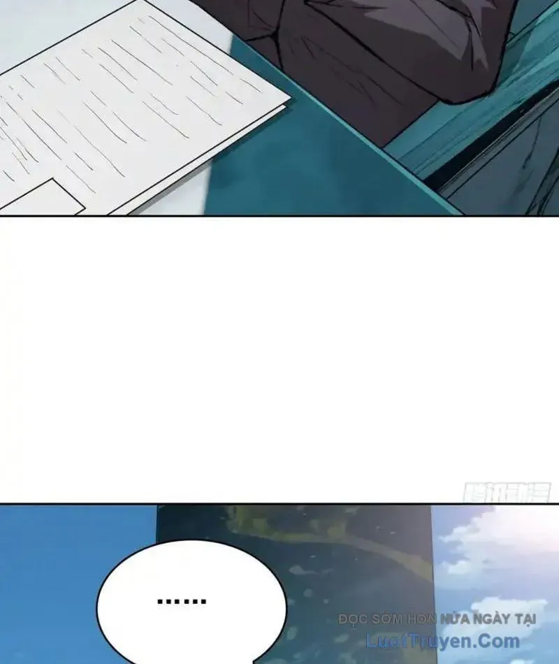 Thế Giới Toàn Người Điên, Tỉnh Táo Chính Là Bị Bệnh - Chapter 26 - Page 42