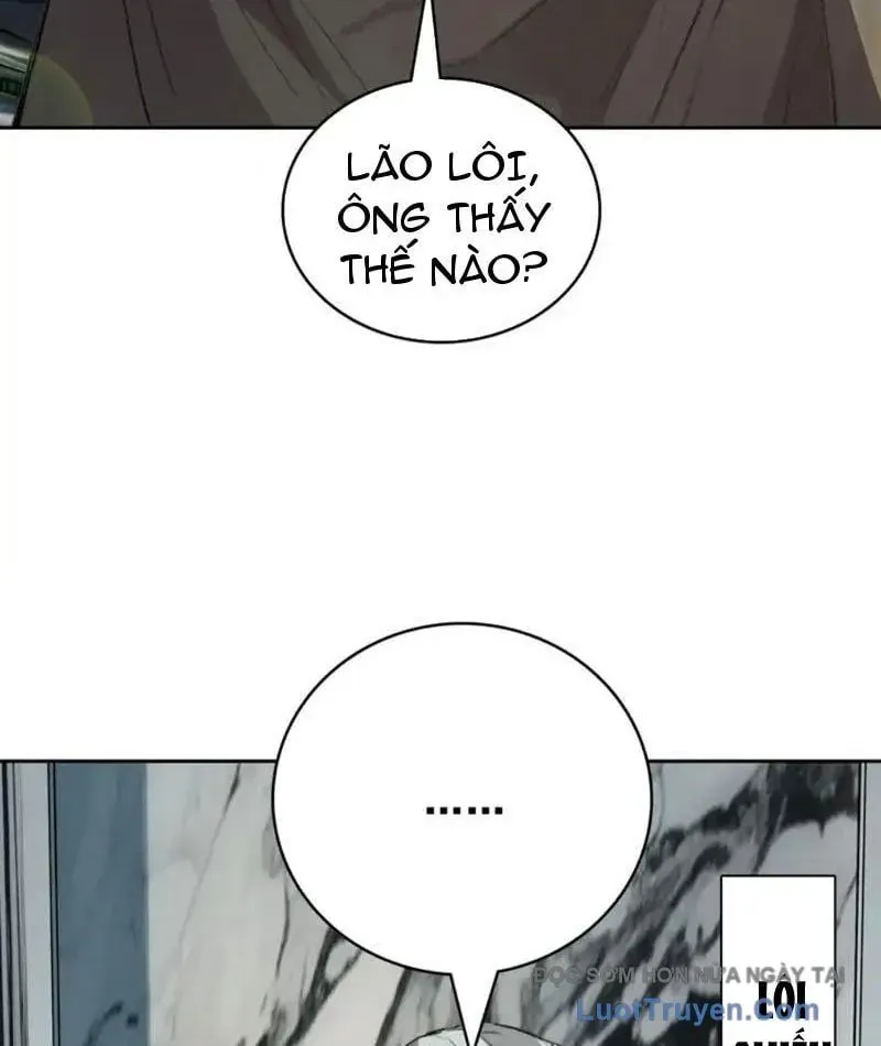 Thế Giới Toàn Người Điên, Tỉnh Táo Chính Là Bị Bệnh - Chapter 26 - Page 44