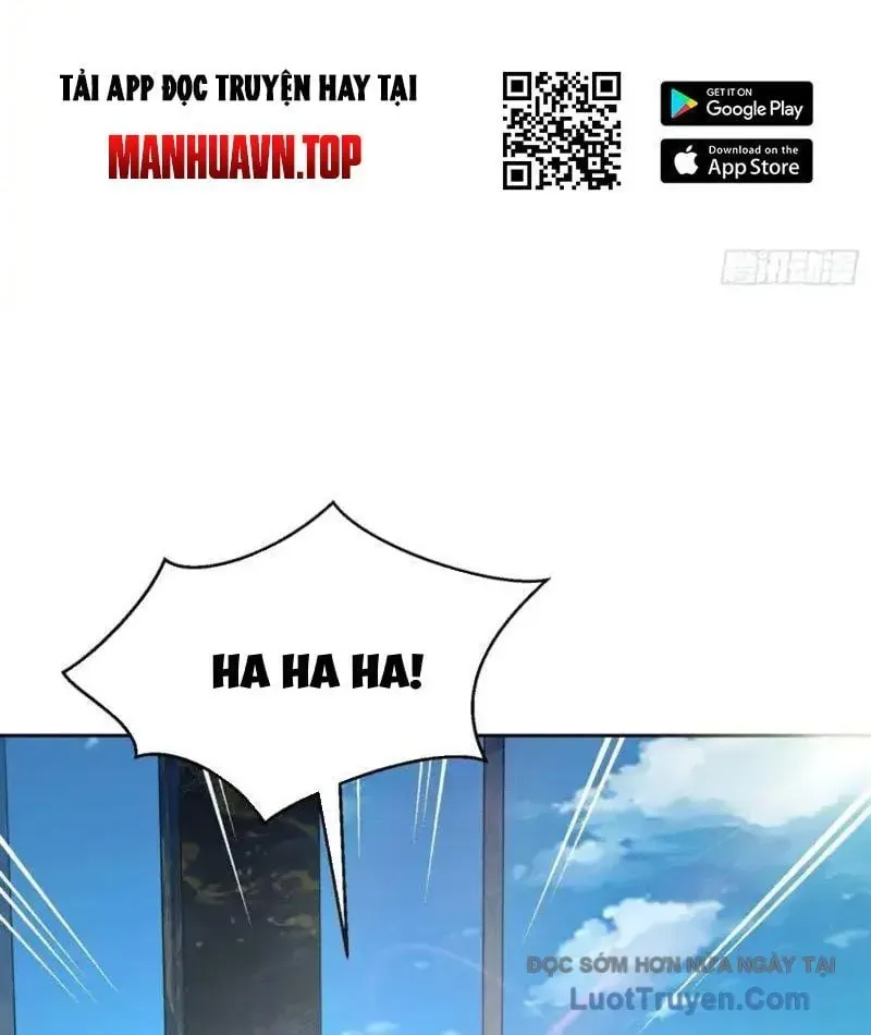 Thế Giới Toàn Người Điên, Tỉnh Táo Chính Là Bị Bệnh - Chapter 26 - Page 46