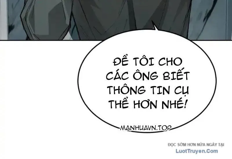 Thế Giới Toàn Người Điên, Tỉnh Táo Chính Là Bị Bệnh - Chapter 26 - Page 50