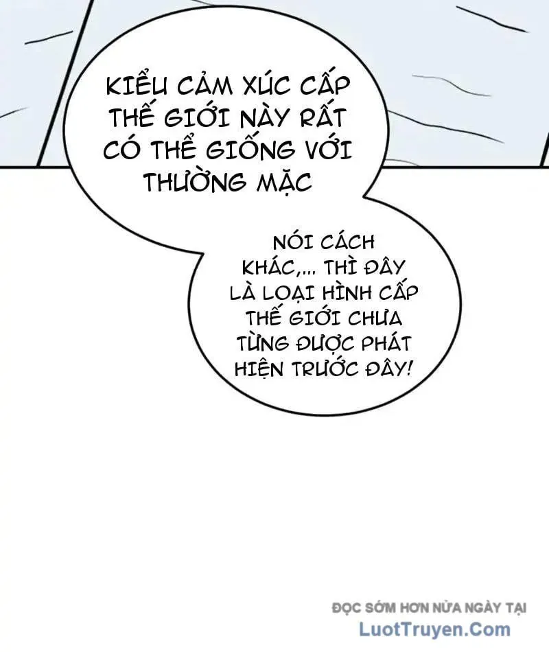 Thế Giới Toàn Người Điên, Tỉnh Táo Chính Là Bị Bệnh - Chapter 26 - Page 59