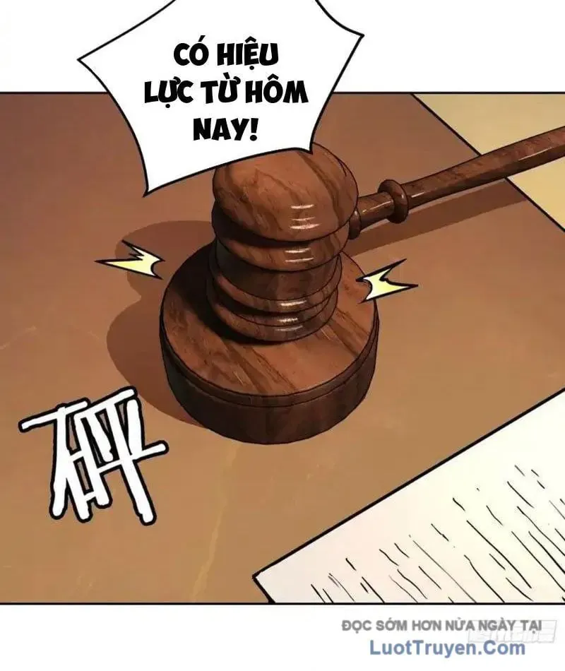 Thế Giới Toàn Người Điên, Tỉnh Táo Chính Là Bị Bệnh - Chapter 26 - Page 6