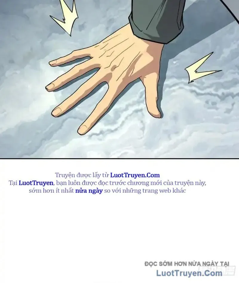 Thế Giới Toàn Người Điên, Tỉnh Táo Chính Là Bị Bệnh - Chapter 26 - Page 64