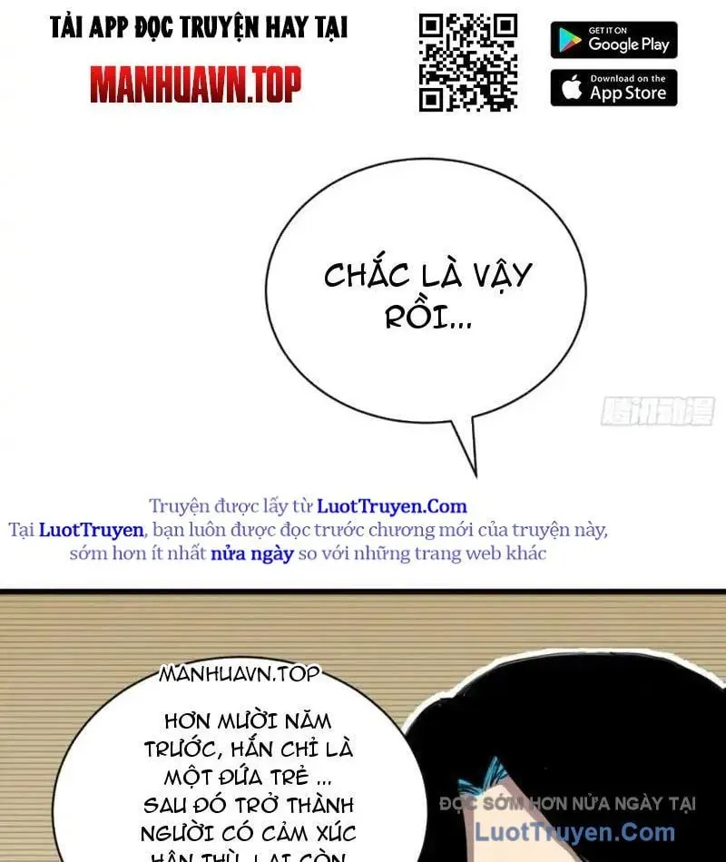 Thế Giới Toàn Người Điên, Tỉnh Táo Chính Là Bị Bệnh - Chapter 26 - Page 72
