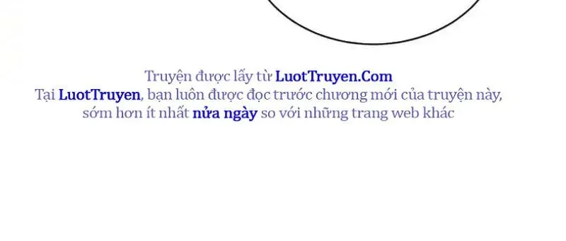 Thế Giới Toàn Người Điên, Tỉnh Táo Chính Là Bị Bệnh - Chapter 26 - Page 74