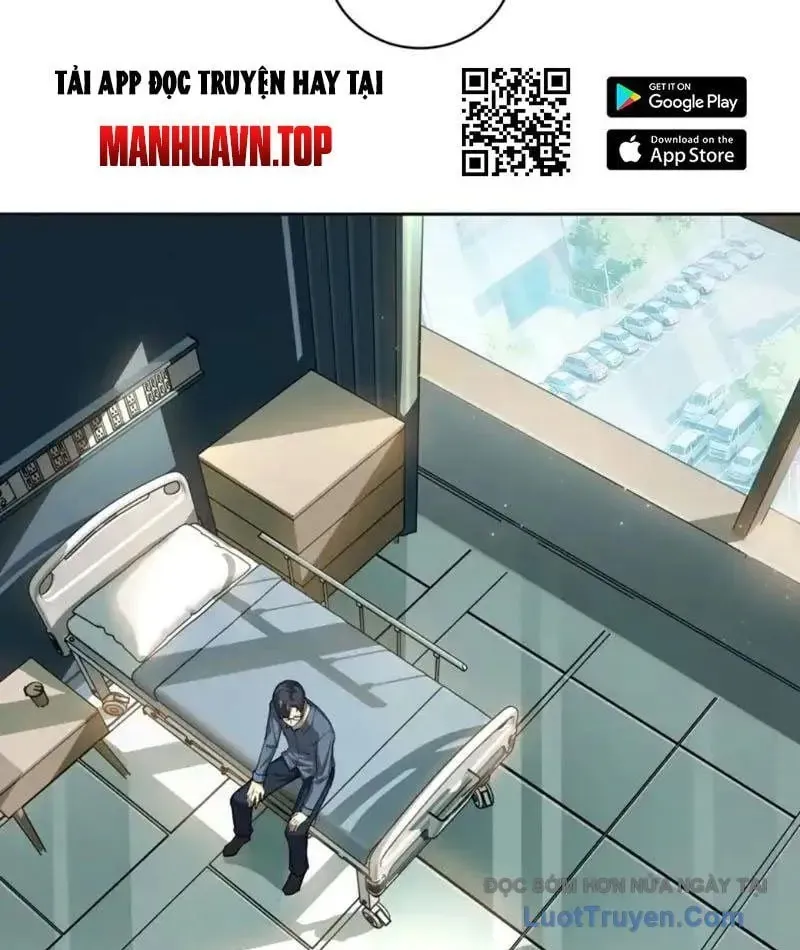 Thế Giới Toàn Người Điên, Tỉnh Táo Chính Là Bị Bệnh - Chapter 26 - Page 79