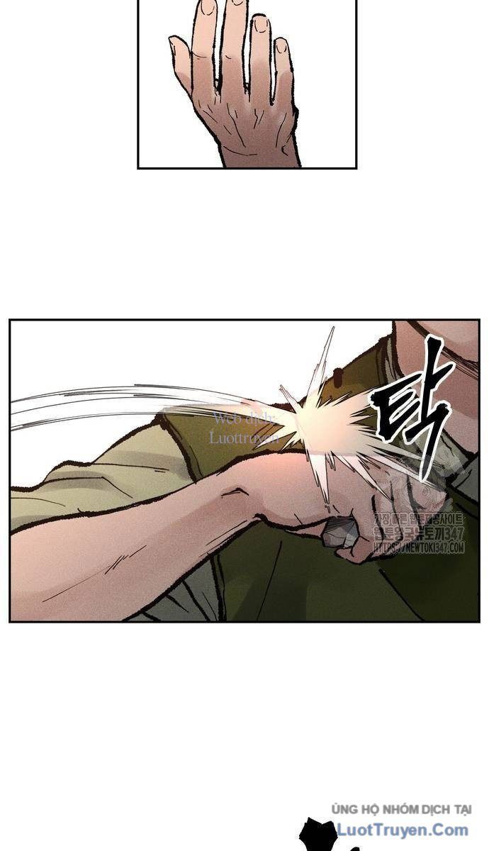 Vô Phạt - Chapter 12 - Page 100