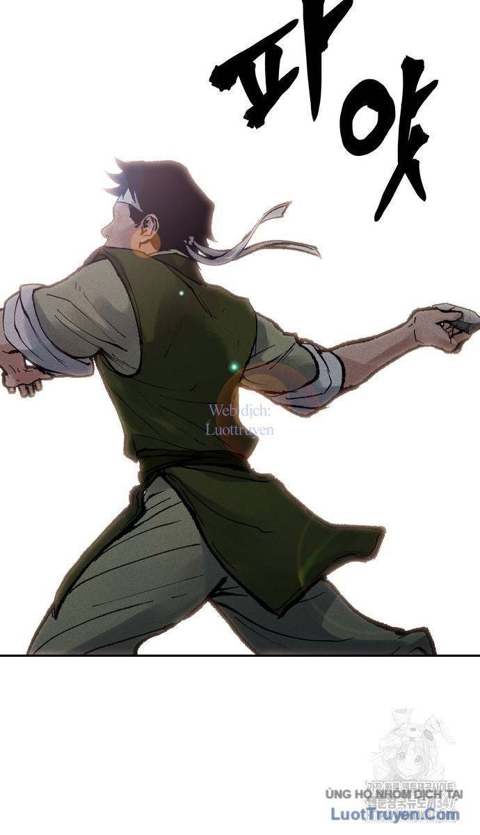 Vô Phạt - Chapter 12 - Page 101