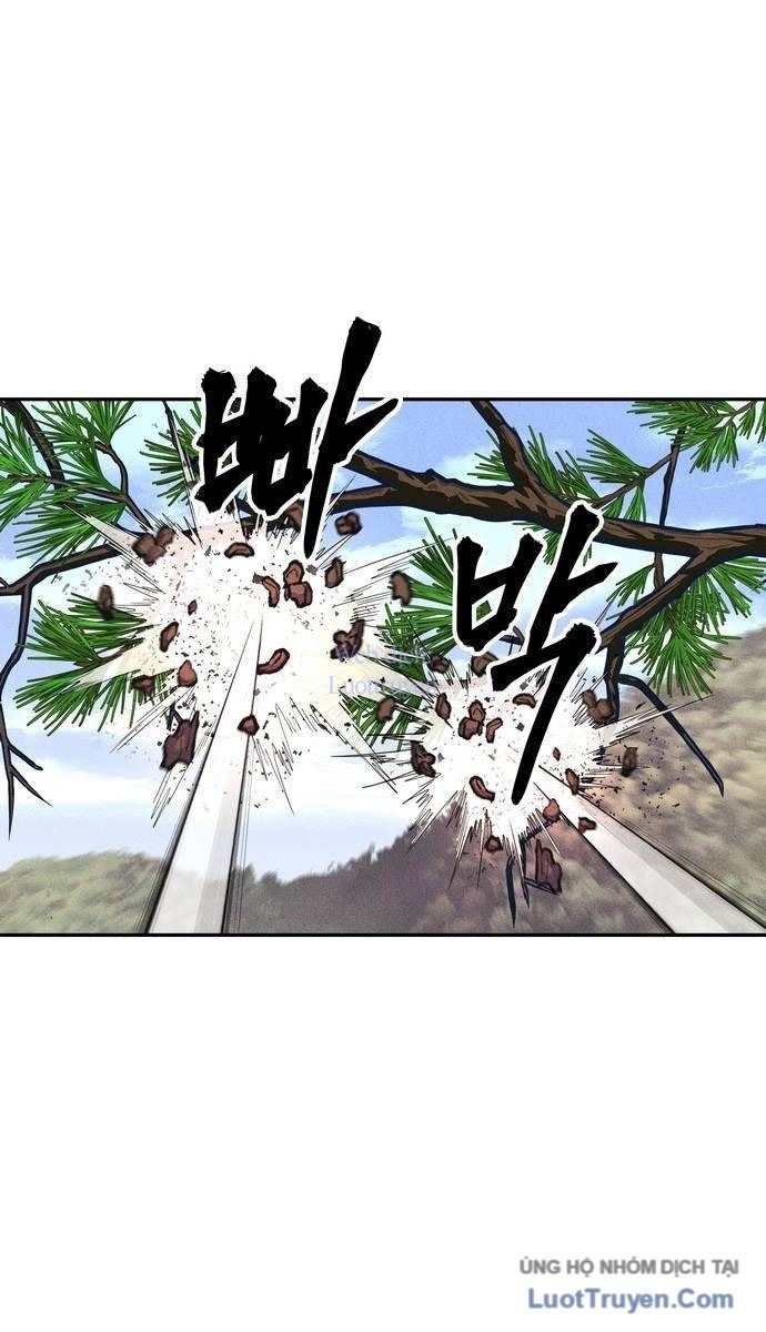 Vô Phạt - Chapter 12 - Page 102