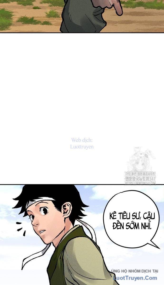 Vô Phạt - Chapter 12 - Page 104