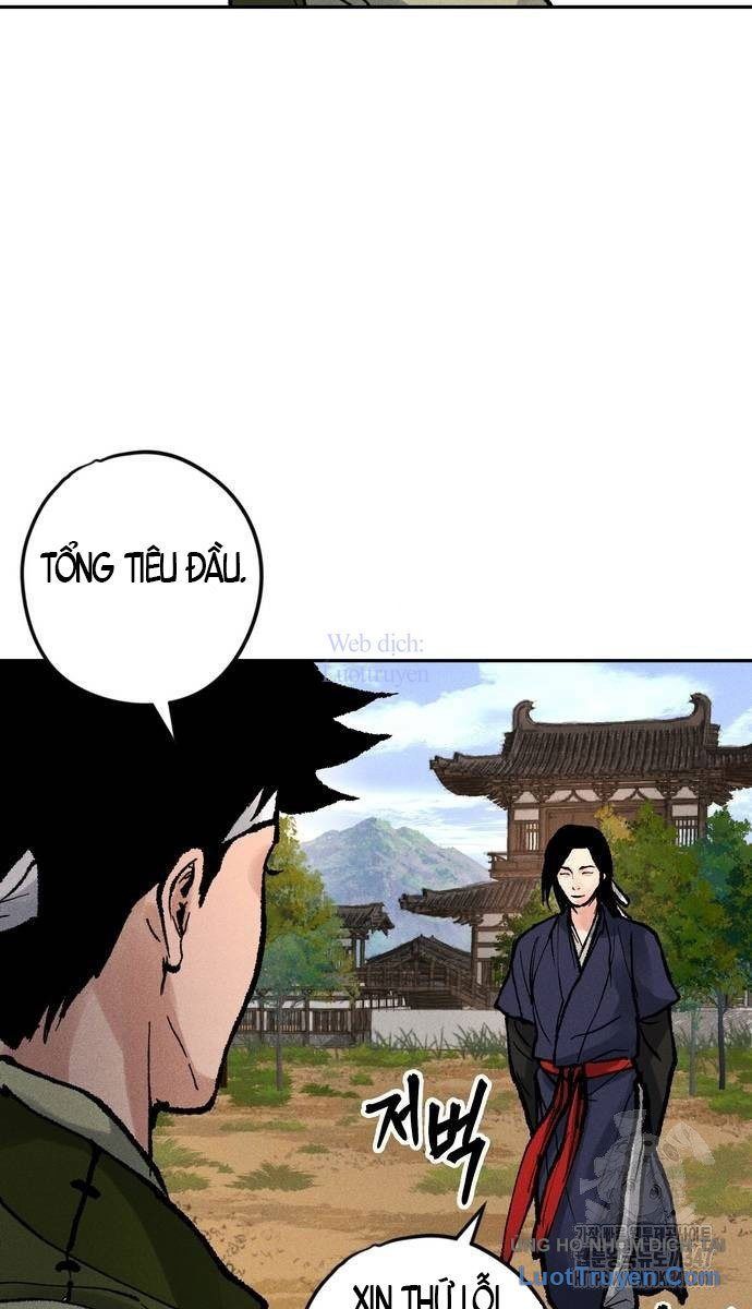 Vô Phạt - Chapter 12 - Page 105