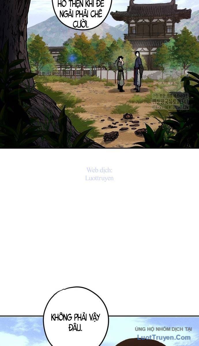 Vô Phạt - Chapter 12 - Page 107