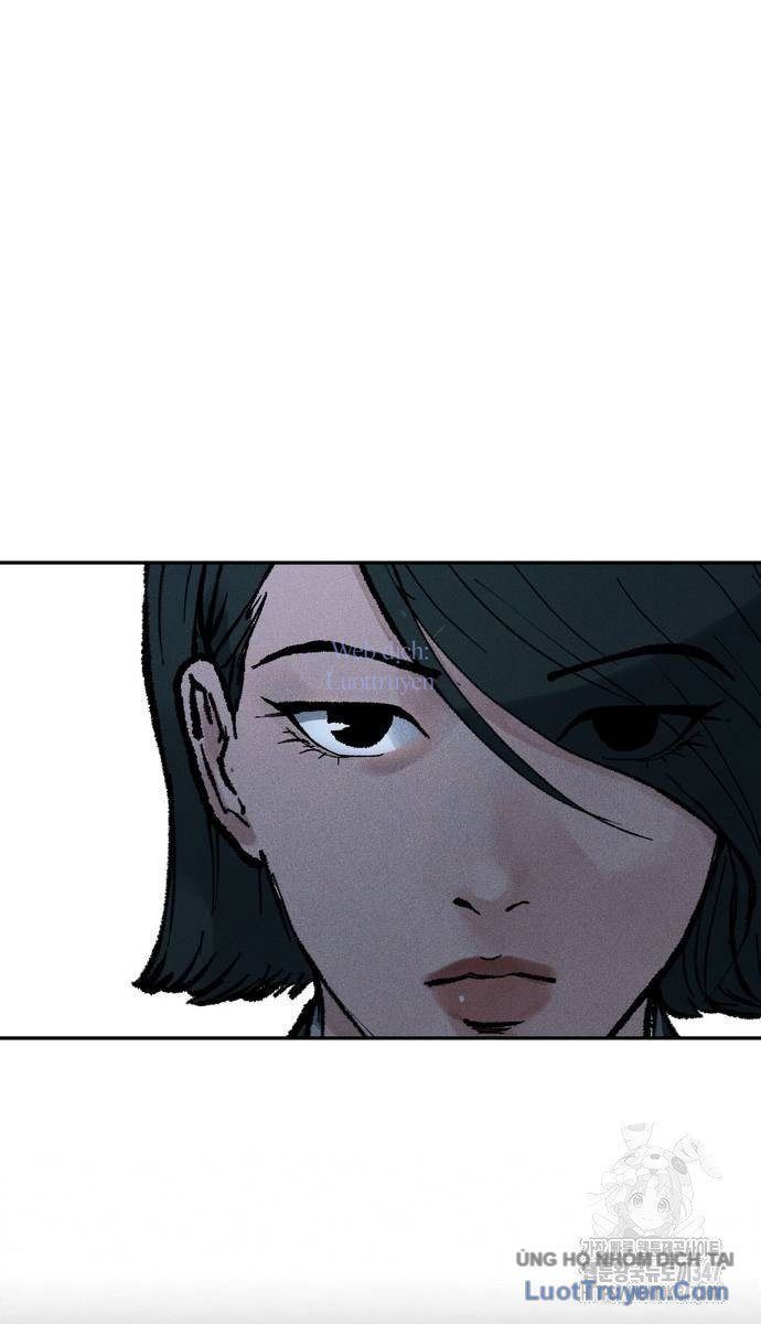 Vô Phạt - Chapter 12 - Page 11