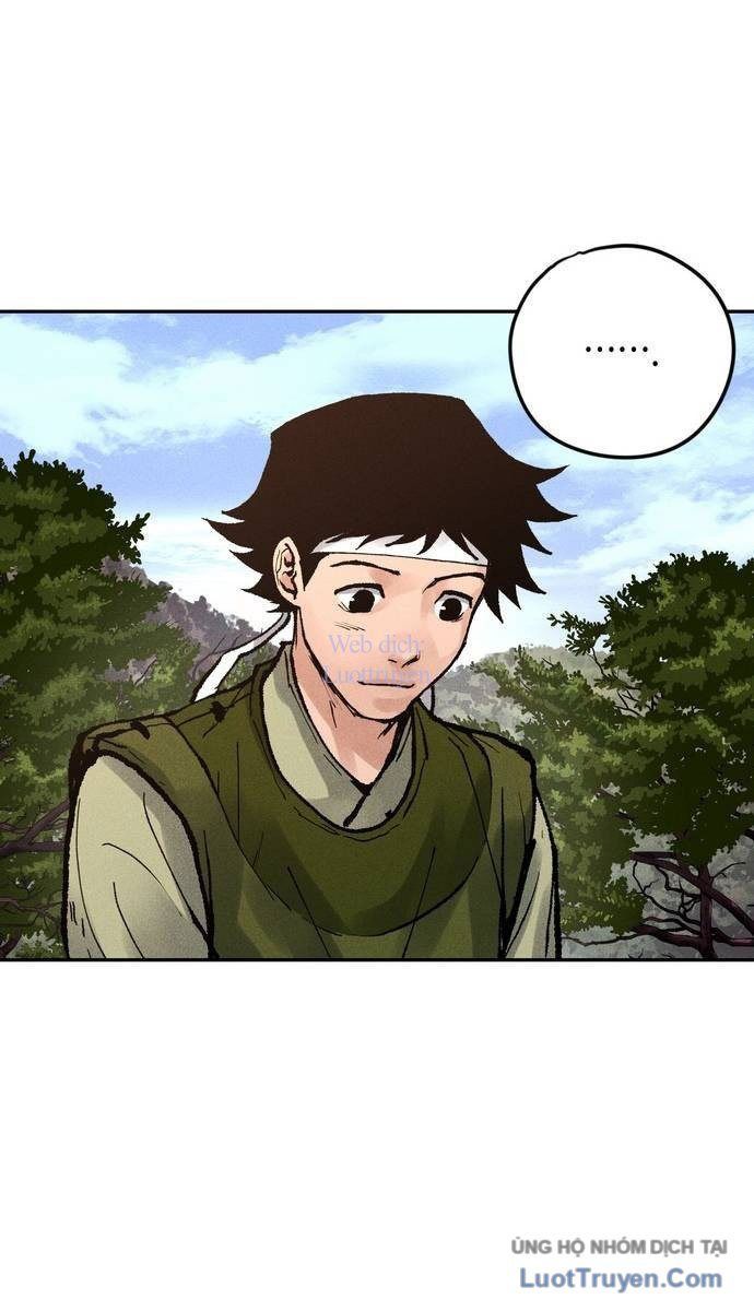 Vô Phạt - Chapter 12 - Page 110