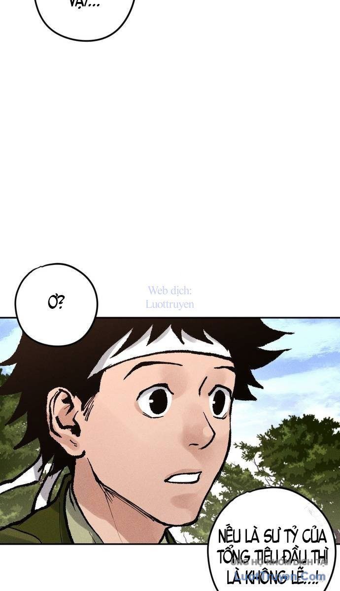 Vô Phạt - Chapter 12 - Page 113
