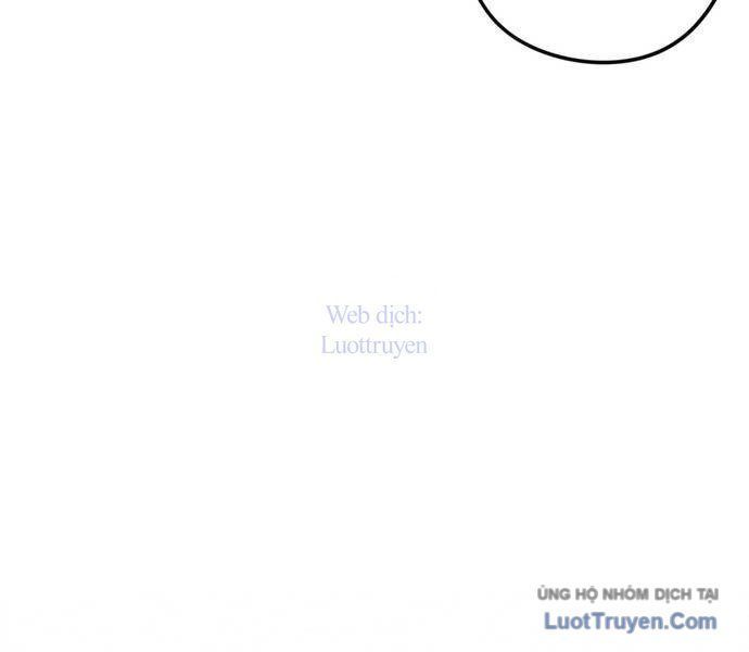 Vô Phạt - Chapter 12 - Page 114
