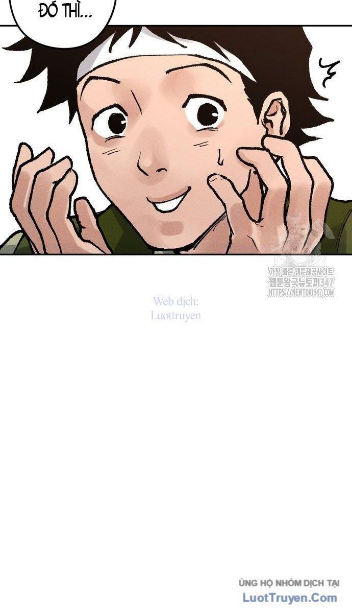 Vô Phạt - Chapter 12 - Page 118