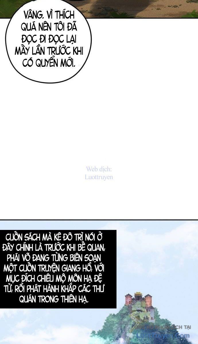 Vô Phạt - Chapter 12 - Page 120