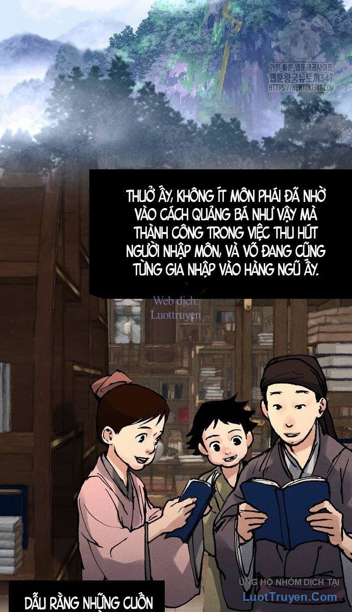 Vô Phạt - Chapter 12 - Page 121