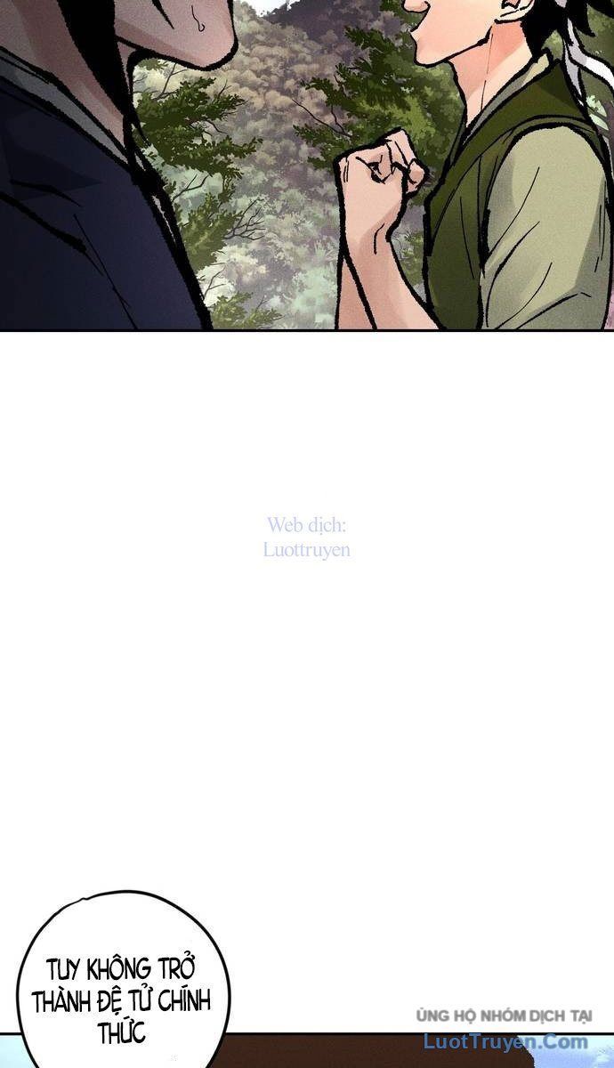 Vô Phạt - Chapter 12 - Page 124