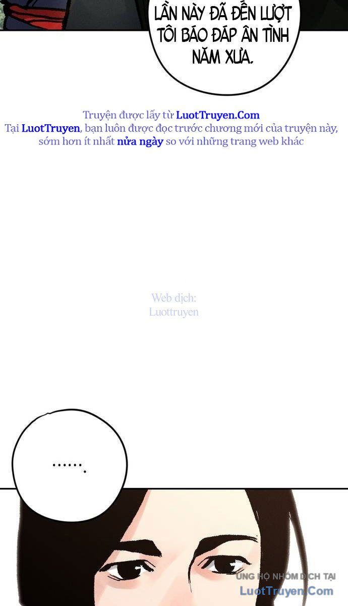 Vô Phạt - Chapter 12 - Page 128