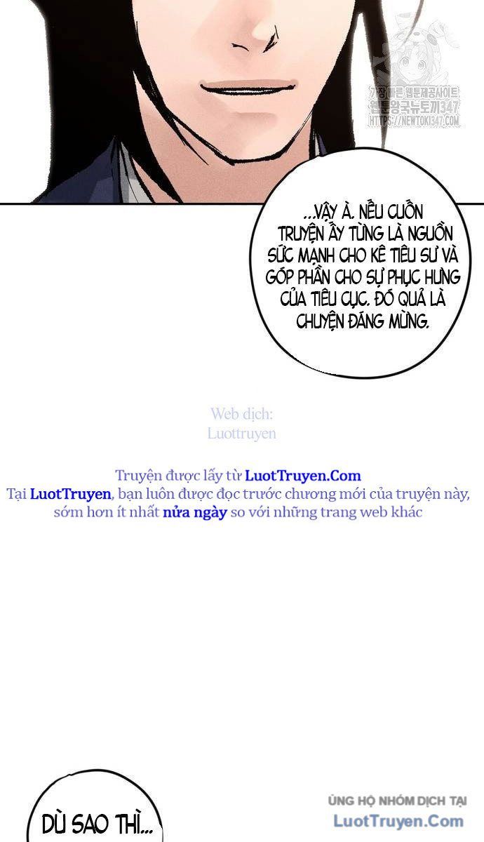 Vô Phạt - Chapter 12 - Page 129