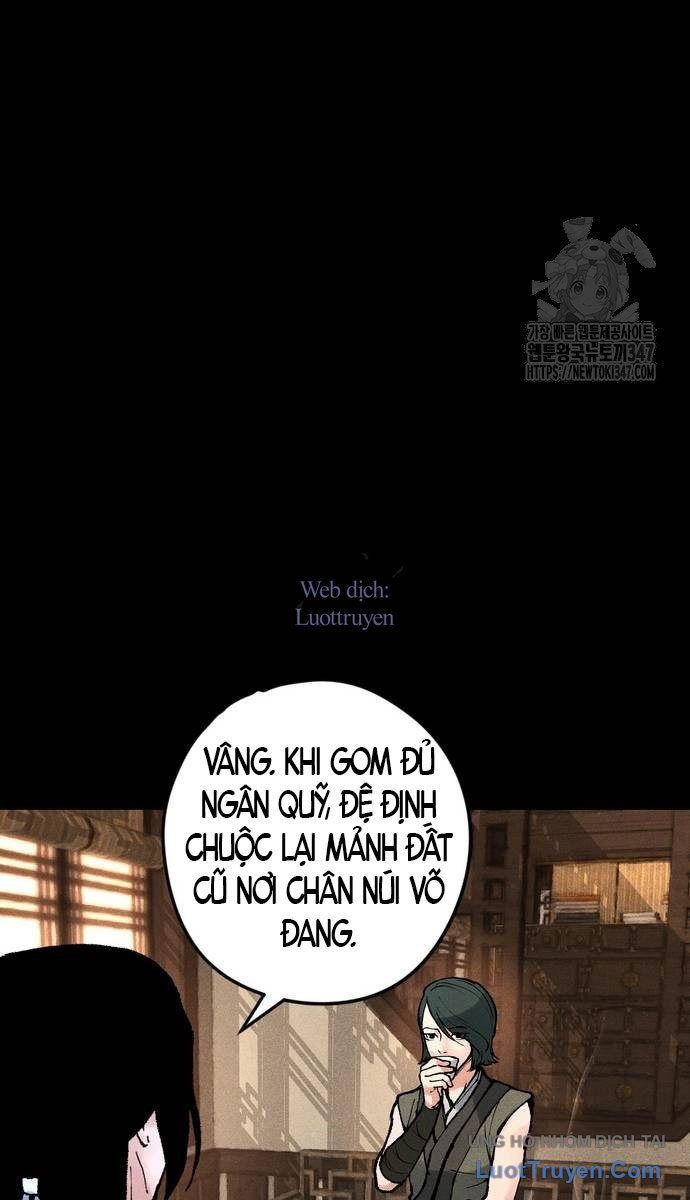 Vô Phạt - Chapter 12 - Page 13