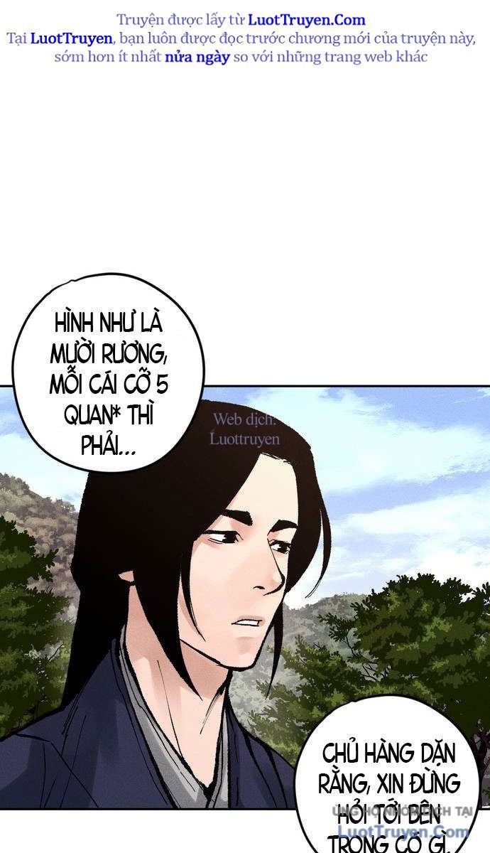 Vô Phạt - Chapter 12 - Page 132