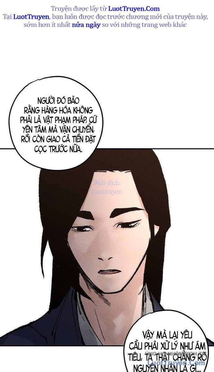 Vô Phạt - Chapter 12 - Page 136