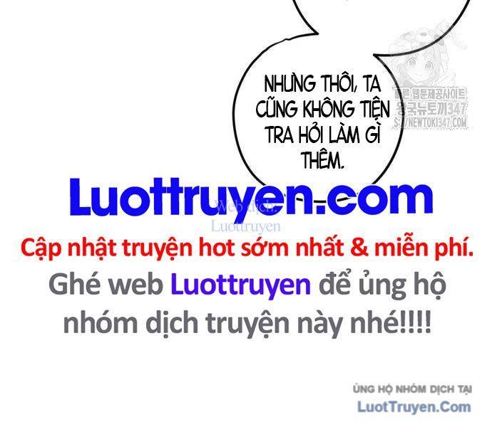 Vô Phạt - Chapter 12 - Page 137