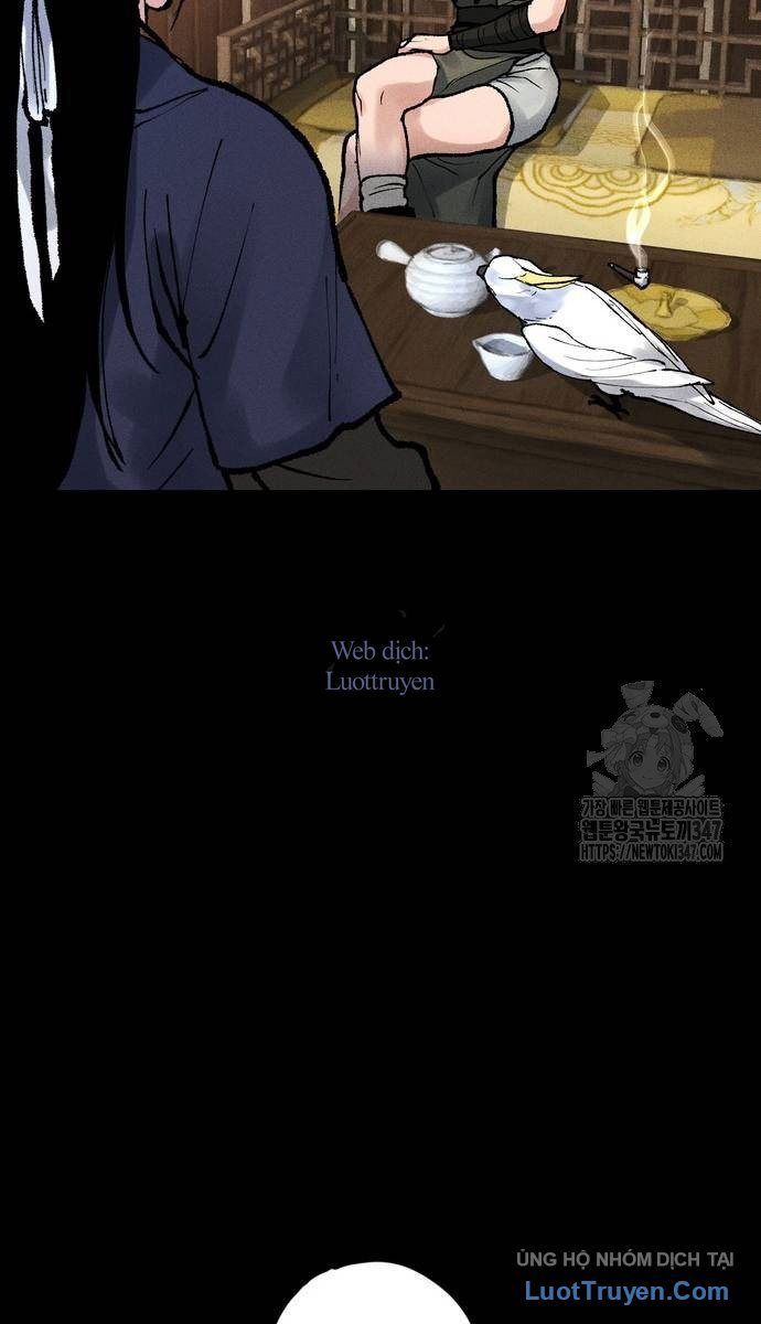 Vô Phạt - Chapter 12 - Page 14