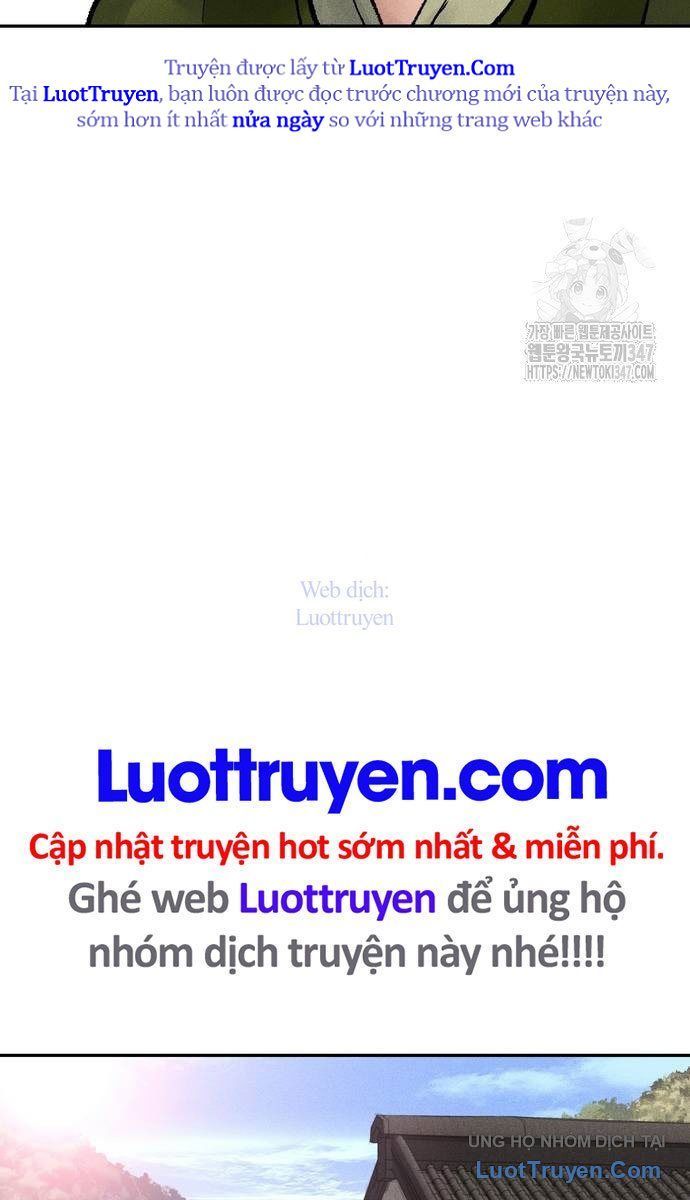 Vô Phạt - Chapter 12 - Page 140