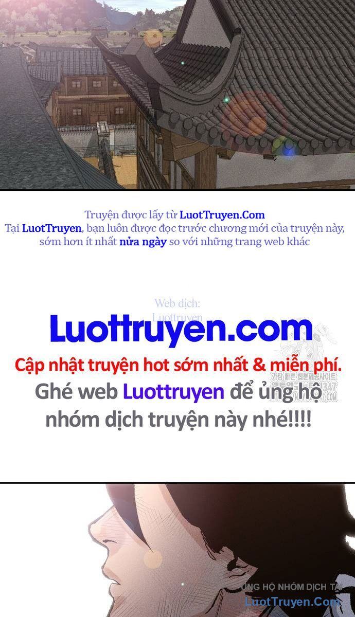 Vô Phạt - Chapter 12 - Page 141