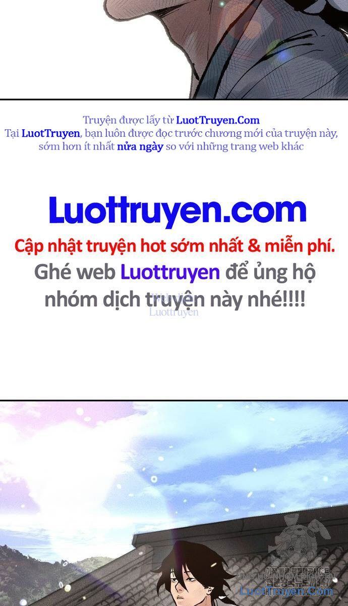 Vô Phạt - Chapter 12 - Page 142