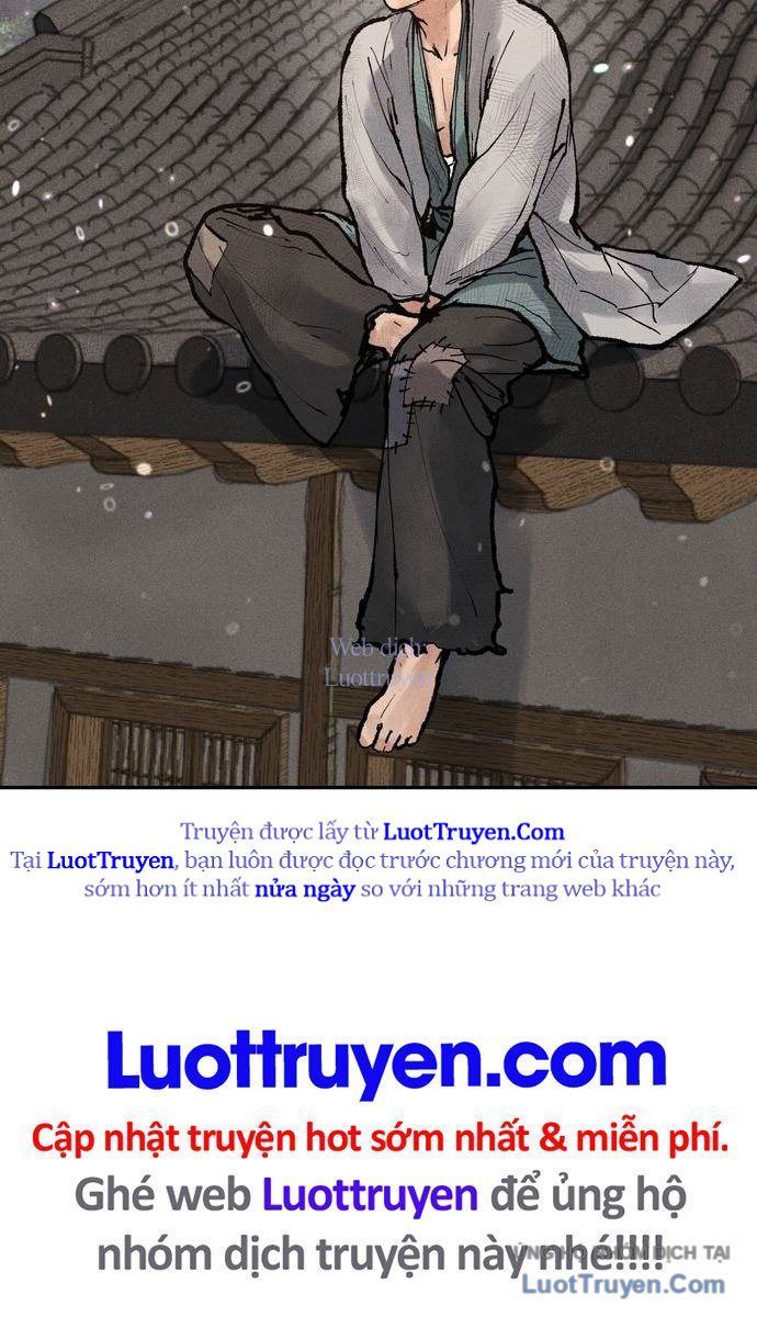 Vô Phạt - Chapter 12 - Page 143