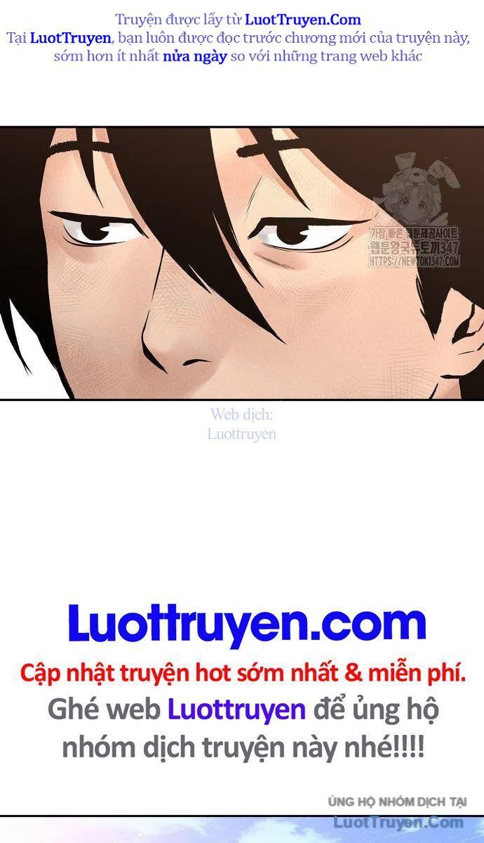 Vô Phạt - Chapter 12 - Page 144