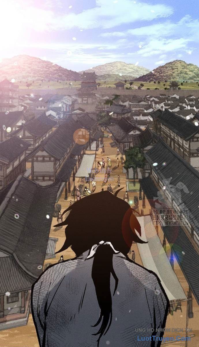 Vô Phạt - Chapter 12 - Page 145