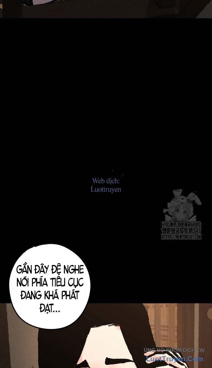 Vô Phạt - Chapter 12 - Page 18