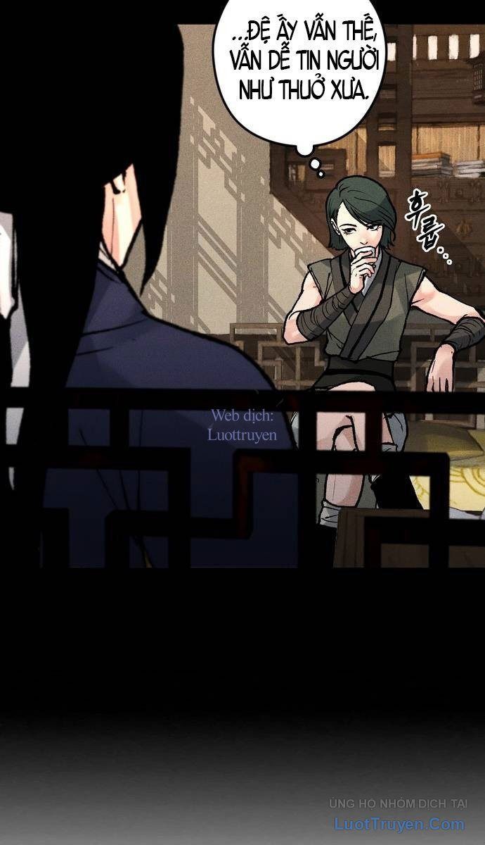 Vô Phạt - Chapter 12 - Page 20