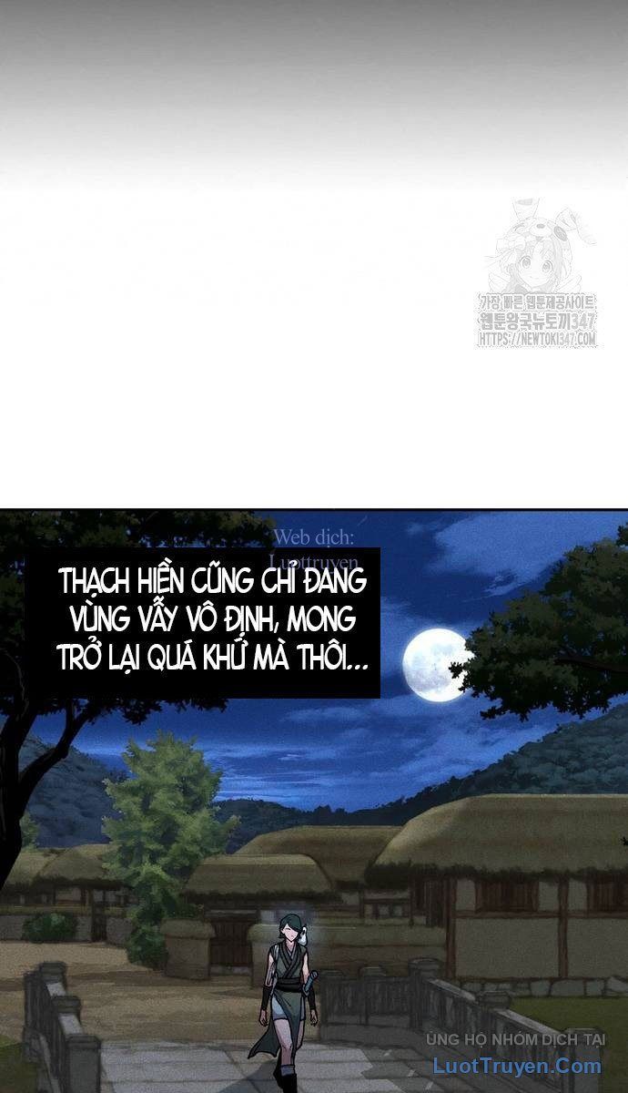 Vô Phạt - Chapter 12 - Page 21